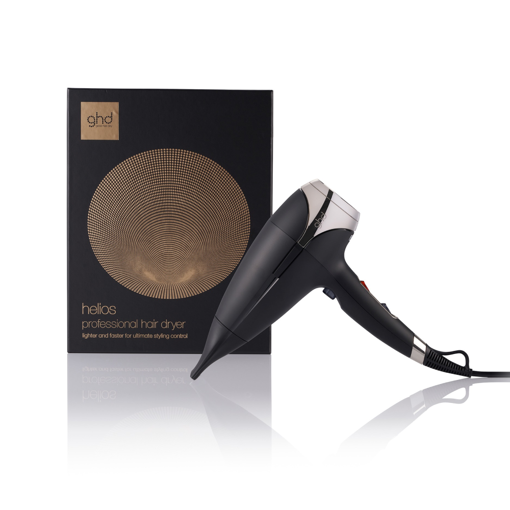 GHD Helios Hair Dryer