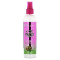 Mielle Rice Water & Aloe Vera Braid & Scalp Moisturizer 237ml