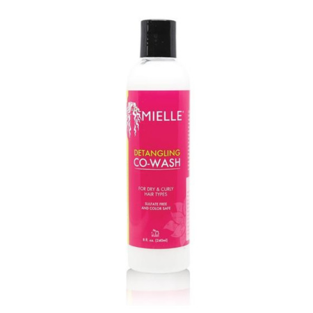 Mielle Entwirrendes Co-Wash 240ml