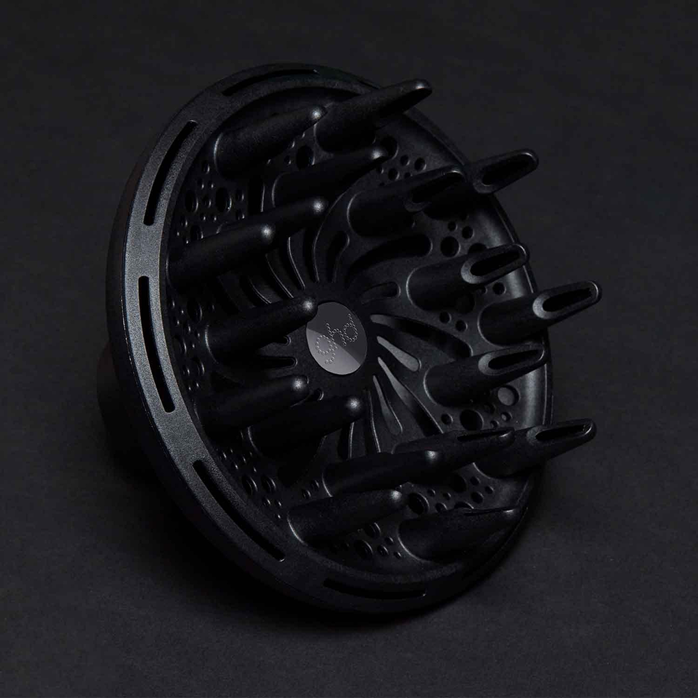 GHD Air &amp; Helios Diffusor