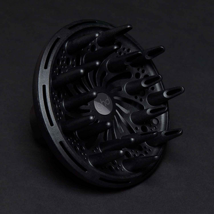 GHD Air &amp; Helios Diffusor
