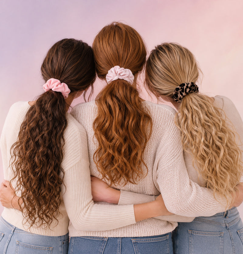 INVISIBOBBLE
