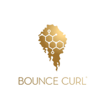 Bounce Curl