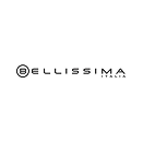 Bellissima