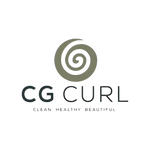 CG Curl