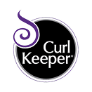 Curl Keeper