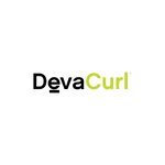 Deva Curl