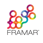 Framar