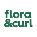 Flora & Curl