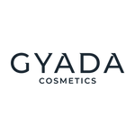 Gyada