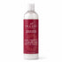Inahsi Naturals Aloe Hibiscus Leave-In Conditioner & Detangler