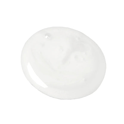 Innersense Hydrating Cream Hairbath
