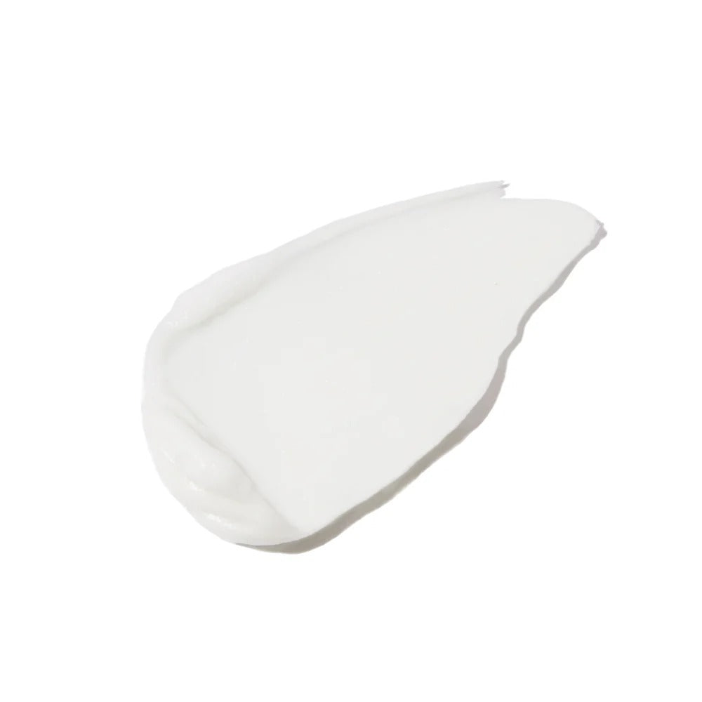 Innersense Hydrating Hair Mask