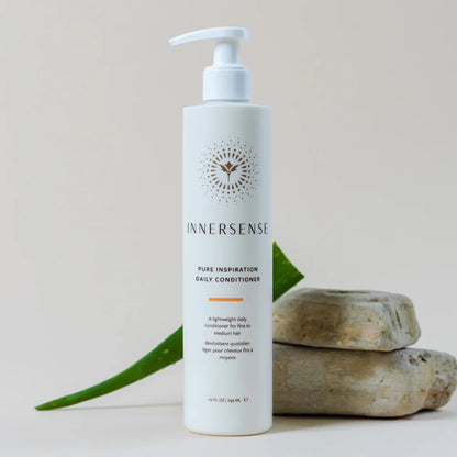 Innersense Pure Inspiration Täglicher Conditioner