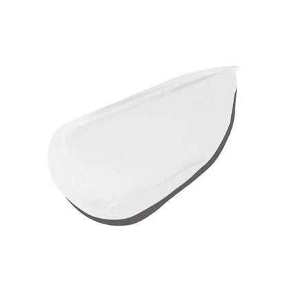Innersense Pure Inspiration Täglicher Conditioner