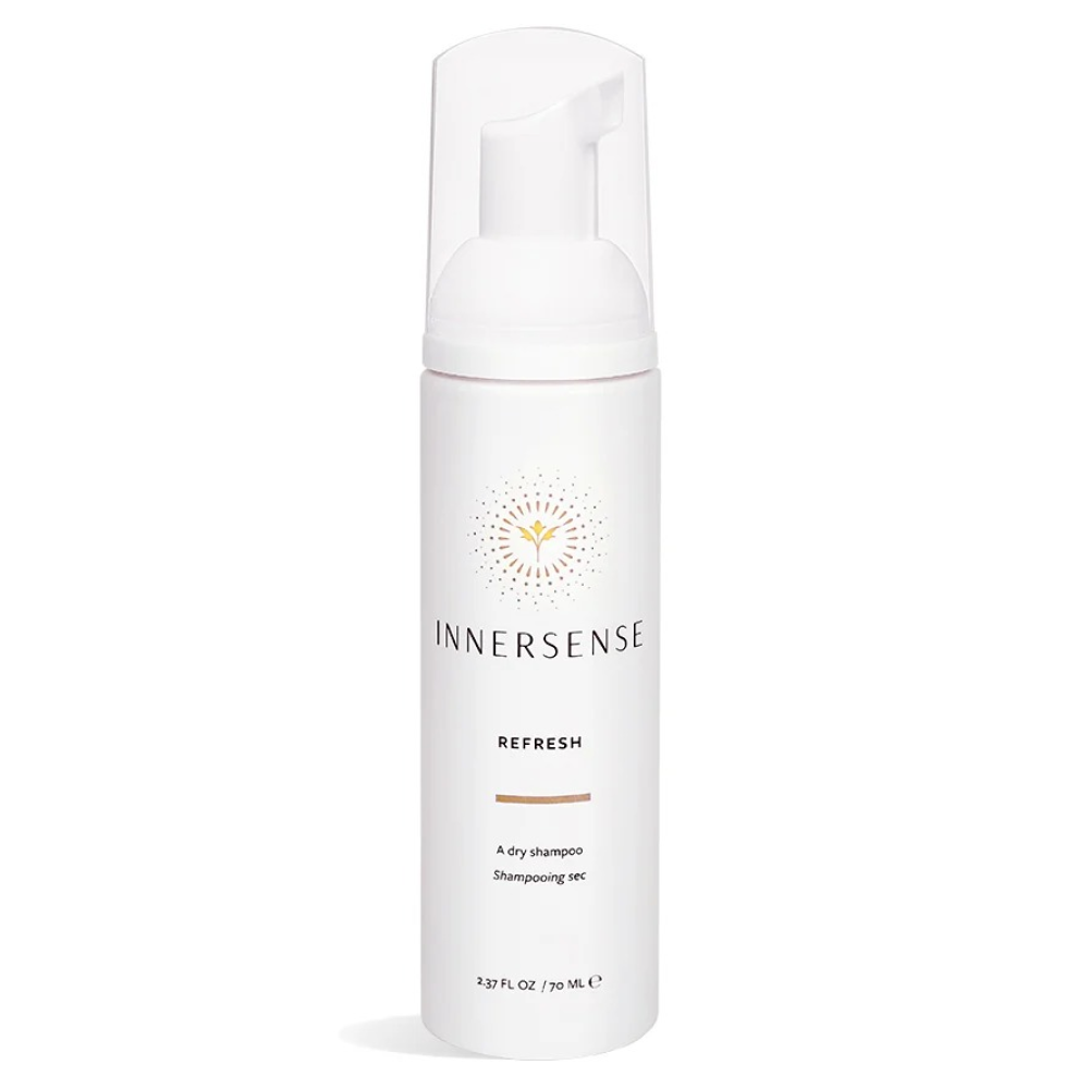 Innersense Refresh Trockenshampoo 70ml