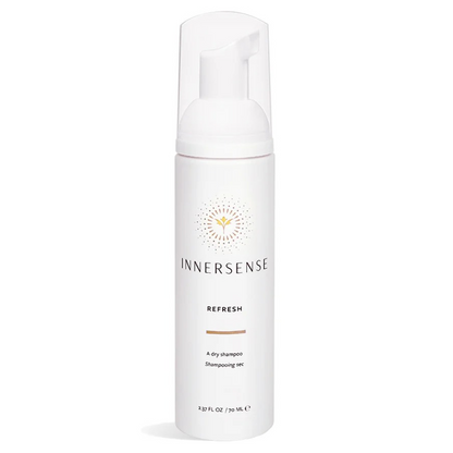 Innersense Refresh Trockenshampoo 70ml