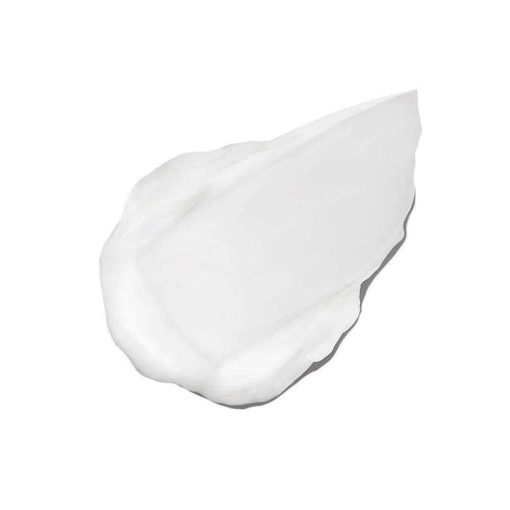 Innersense Serenity Smooth Creme