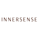 Innersense