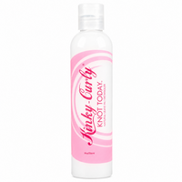Kinky Curly Knot Today Leave-In Conditioner/Entwirrer 236ml