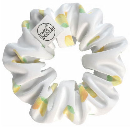 Invisibobble Coletero Sprunchie Swim With Mi-Simply