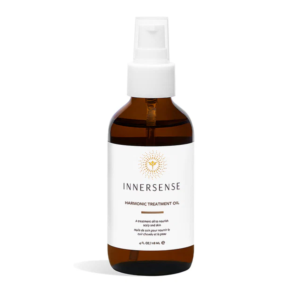 Innersense Harmonic Treatment Oil
