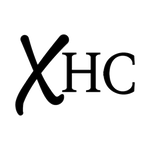XHC