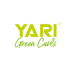 Yari