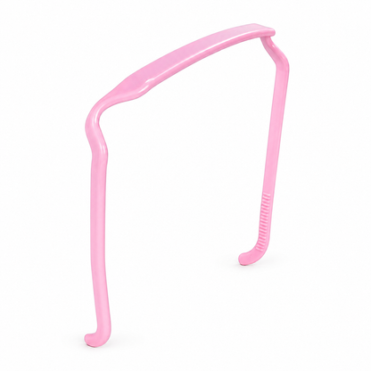 Zazzy Bandz Pretty Pink Original