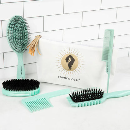 Bounce Curl Define Styling Bürste