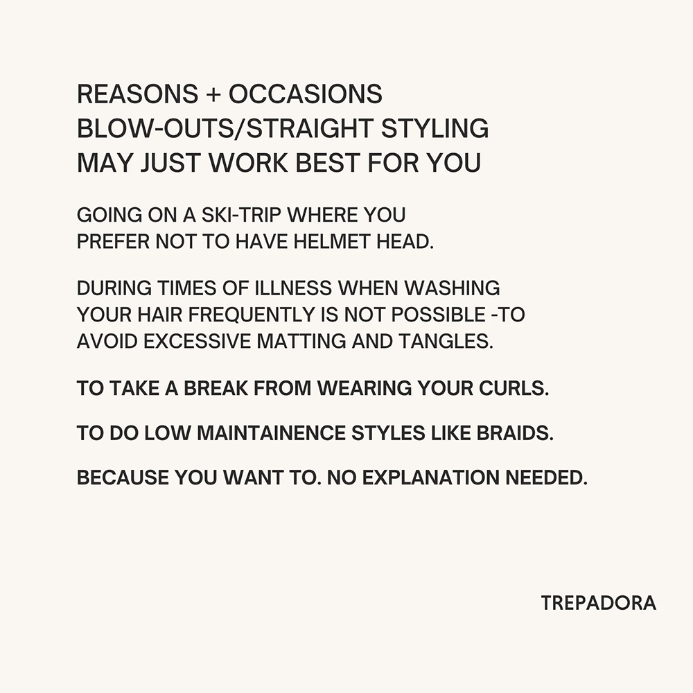 Trepadora Babassu Quench Diffusing Serum 45ml