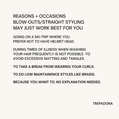 Trepadora Babassu Quench Diffusing Serum 45ml