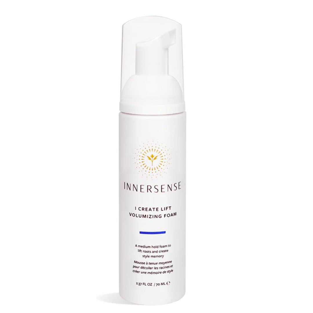 Innersense I Create Lift Volumen-Schaum