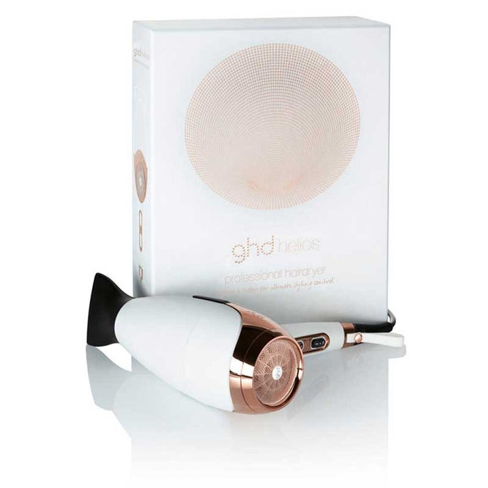GHD Helios Hair Dryer