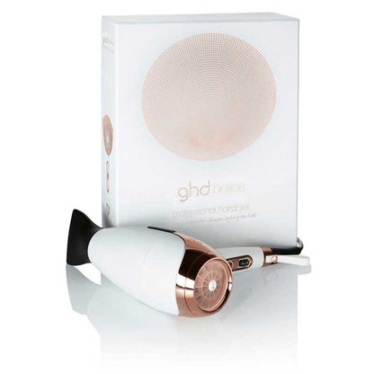 GHD Helios Hair Dryer