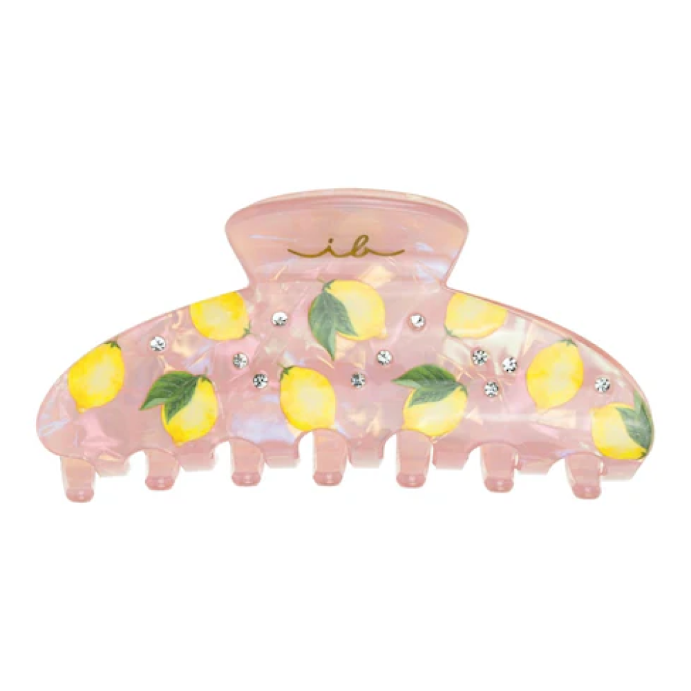 Invisibobble Clipstar L Sic Capri Charme