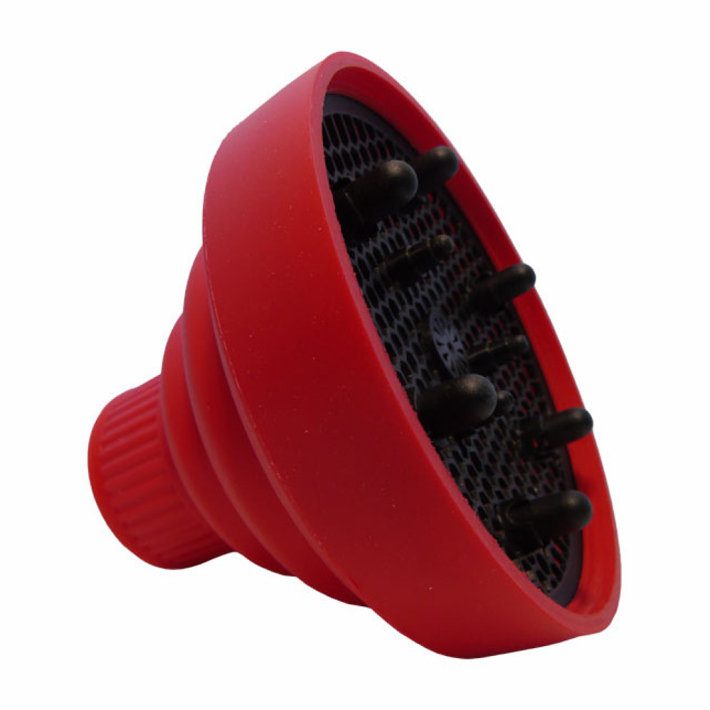 Wad Professional Beauty Faltbarer Diffusor