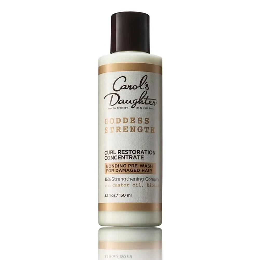 Carols Daughter Goddess Restoration Konzentrat 150ml