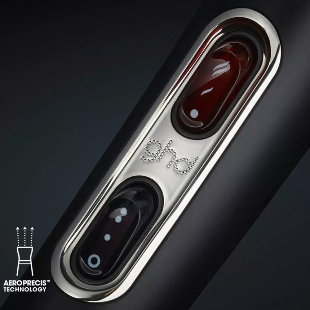 GHD Helios Hair Dryer
