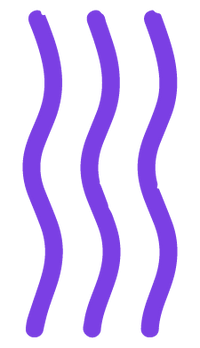 Kopfhautpflege