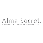 Alma Secret