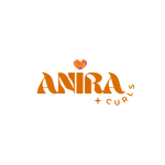 Anira Curls