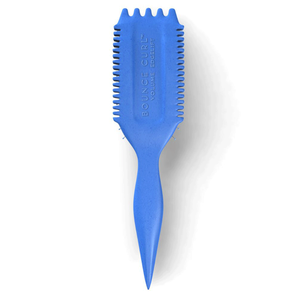 Bounce Curl Volume EdgeLift Bürste