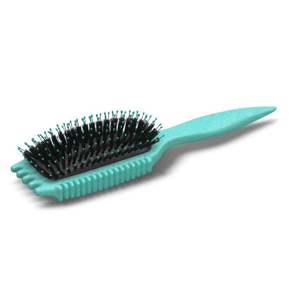 Bounce Curl Volume EdgeLift Bürste