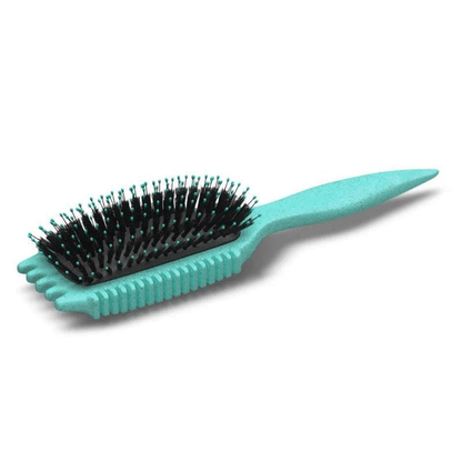 Bounce Curl Volume EdgeLift Bürste