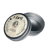 Cheg  storage  and travel can