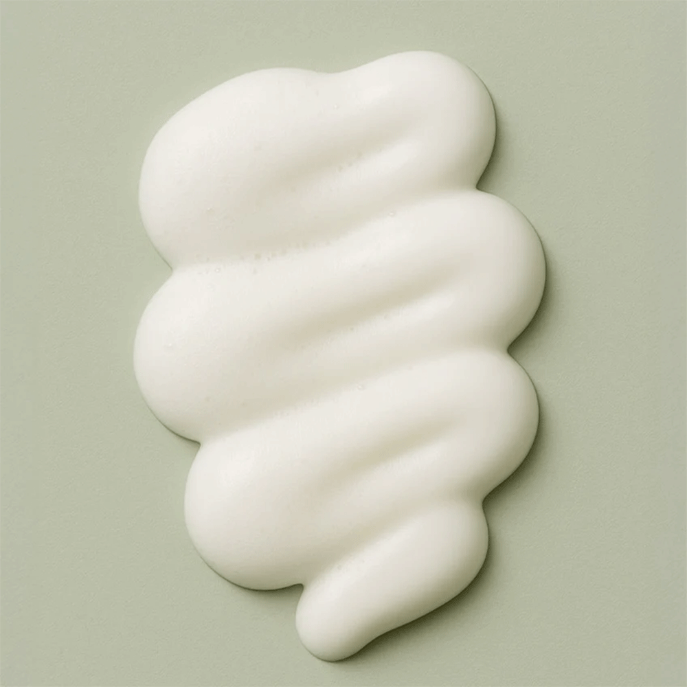 Bali Curls Feuchtigkeitsspendende Spülung