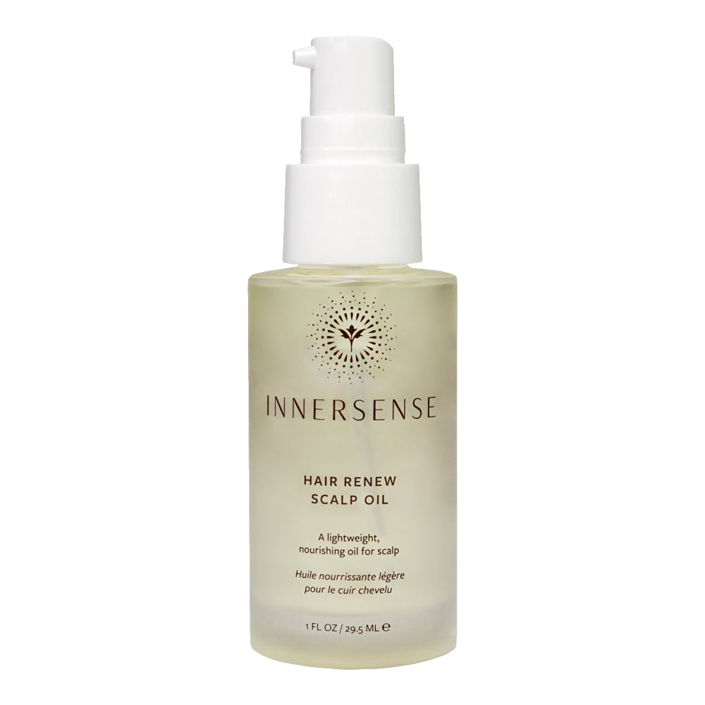 Innersense Hair Renew Kopfhautöl 29ml