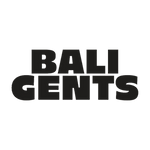 Bali Gents