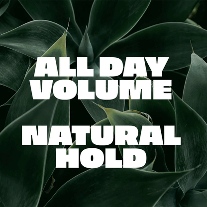 Bali Curls Bali Gents Volumizing Styling Powder 10g